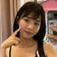 5guo9u